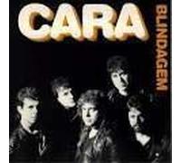 Blindagem - Cara & Coroa