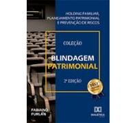 Blindagem Patrimonial (ebook)