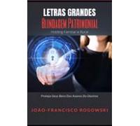 Blindagem Patrimonial (ebook)