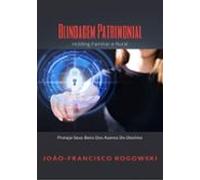 Blindagem Patrimonial (ebook)