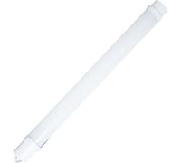 Blindaje Estanco IP65 LED 24W (60cm) 6000K 2400Lm