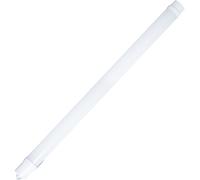 Blindaje Estanco IP65 LED 48W (120 mts) 6000K 4800Lm