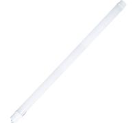 Blindaje Estanco IP65 LED 50W (150 mts) 6000K 5000Lm