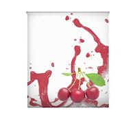 Blindecor Estor enrollable translúcido digital, Cocina, W-C-27252, 130X180 cm