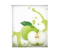 Blindecor Estor enrollable translúcido digital, Cocina, W-C-27275, 130X180 cm