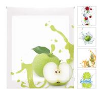 Blindecor Estor enrollable translúcido digital, Cocina, W-C-27275, 150X180 cm