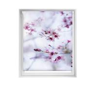 Blindecor Estor Estampado Easyfix Relax, Calma, 130 x 150 cm