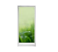Blindecor Estor Estampado Easyfix Relax, Quietud, 65 x 150 cm
