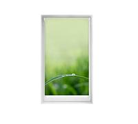 Blindecor Estor Estampado Easyfix Relax, Quietud, 85 x 150 cm