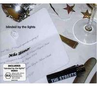 Blinded By the Light