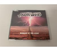 Blinded by the Light