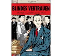 Blindes Vertrauen: Otto Weidt, ein 'Gerechter unter den Völkern'