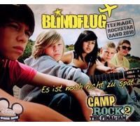 Blindflug - ES Ist Noch Nicht zu Spät (It [Import]