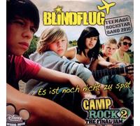 Blindflug - ES Ist Noch Nicht zu Spät (It [Import]