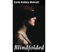 Blindfolded (ebook)