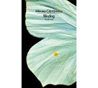 Blinding: The Left Wing (ebook)