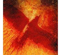 Blindinglight Ascension Attempt (CD) Album (Importación USA)