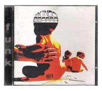 Blindosbarra - Plate 035, Washington D.C. 1903 Vol 1, D