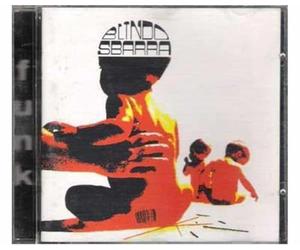 Blindosbarra - Plate 035, Washington D.C. 1903 Vol 1, D