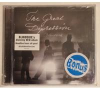 Blindside - Great Depression