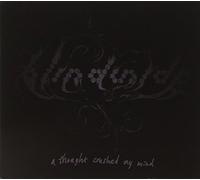 Blindside - Thought Crushed My Mind