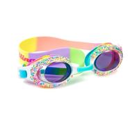 Bling 2O Gafas de natación para niños