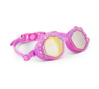 Bling 2O Gafas de natación Seashell Pink Shore