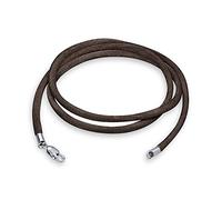 Bling Jewelry Cordón De Seda Satinada Marrón Para Collar Con Colgante Para Mujeres, Hombres Y Adolescentes Cierre De Langosta De Plata Esterlina .925 De 30 Pulgadas