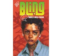 BLING Vol. 02: Fun When the Sun Shines: Volume 02: 2