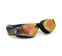 Bling2O - EYE OF THE TIGER Roar, Gafas de natación infantiles. Más 6 años