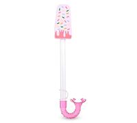 Bling2o Snorkel Ice Cream Dreams
