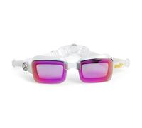 Bling2O - VIVACITY Shine, Gafas de natación molonas. Más 14 años