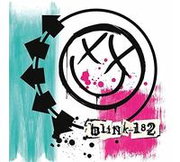 Blink-182 - Blink-182