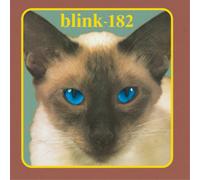 Blink-182 – Cheshire Cat – Vinilo – Importación USA