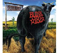 Blink 182 - Dude Lunch