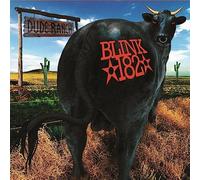 blink-182 - Dude Ranch