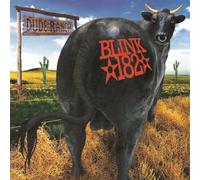 Blink-182 - Dude Ranch