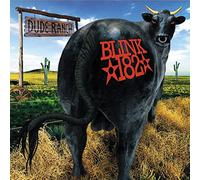 Blink-182 - Dude Ranch