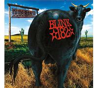 Blink-182 - Dude Ranch [Vinilo]