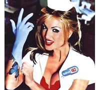 Blink-182 - Enema Of The State