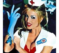 Blink-182 - Enema Of The State