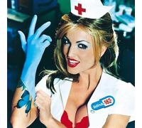 Blink-182 - Enema of the State +6