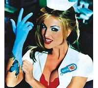 Blink 182 - Enema Of The State [Casete]