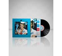 Blink-182 `Enema Of The State (Limited, Indie E (Importación USA) VINYL LP NUEVO