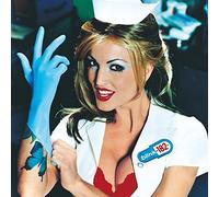 blink-182 - Enema Of The State [Vinilo]
