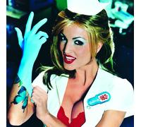 Blink-182 Enema of the State (Vinyl) 12" Album (Importación USA)
