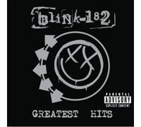 Blink 182 - Greatest Hits
