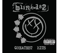 blink-182 - Greatest Hits