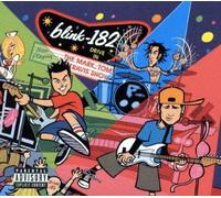 Blink 182 - Live