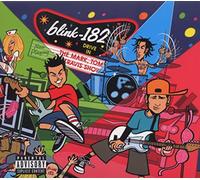 Blink-182 - Live Album
